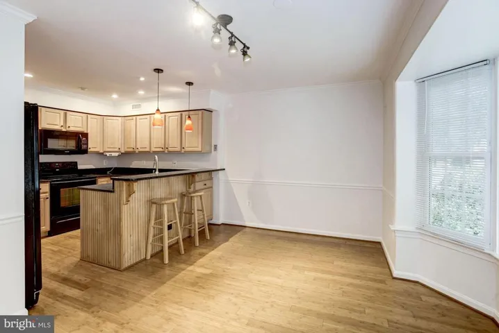 9032 Rosewall Ct, Springfield, Virginia 22152