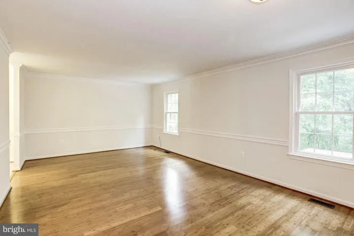 9032 Rosewall Ct, Springfield, Virginia 22152