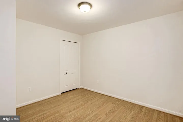 9032 Rosewall Ct, Springfield, Virginia 22152