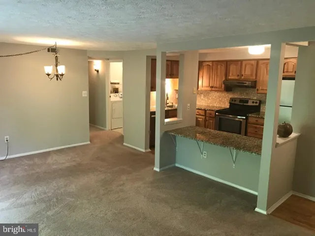 3503 Wedgewood Ct #e, Pasadena, Maryland 21122