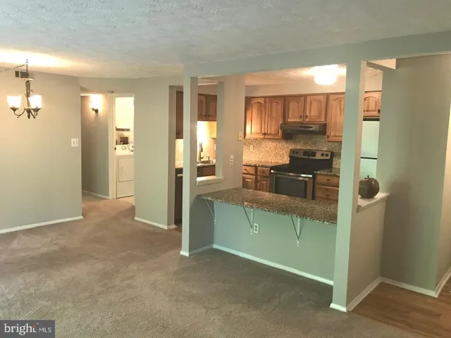 3503 Wedgewood Ct #e, Pasadena, Maryland 21122