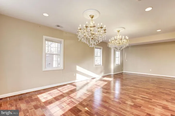 7909 Ashton St, Alexandria, Virginia 22309