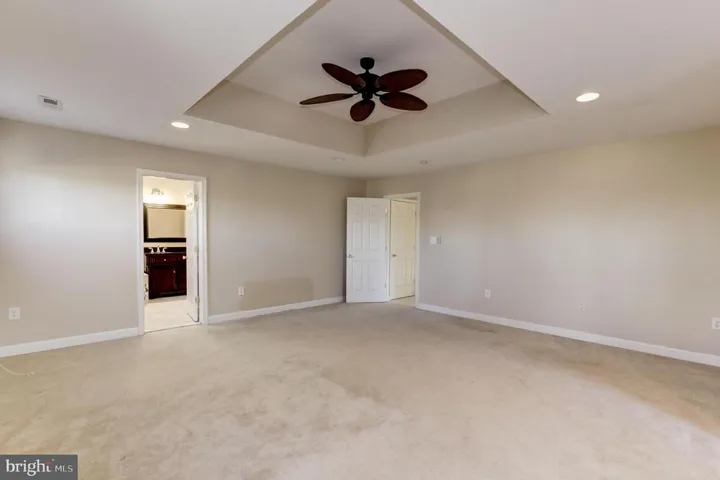 7909 Ashton St, Alexandria, Virginia 22309