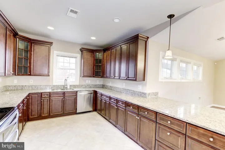 7909 Ashton St, Alexandria, Virginia 22309