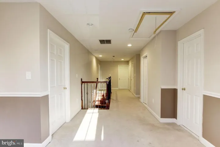 7909 Ashton St, Alexandria, Virginia 22309