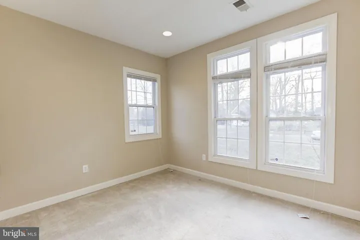 7909 Ashton St, Alexandria, Virginia 22309