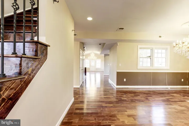 7909 Ashton St, Alexandria, Virginia 22309