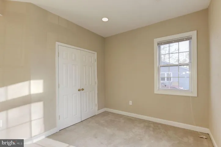 7909 Ashton St, Alexandria, Virginia 22309