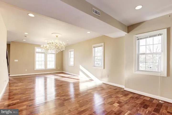 7909 Ashton St, Alexandria, Virginia 22309