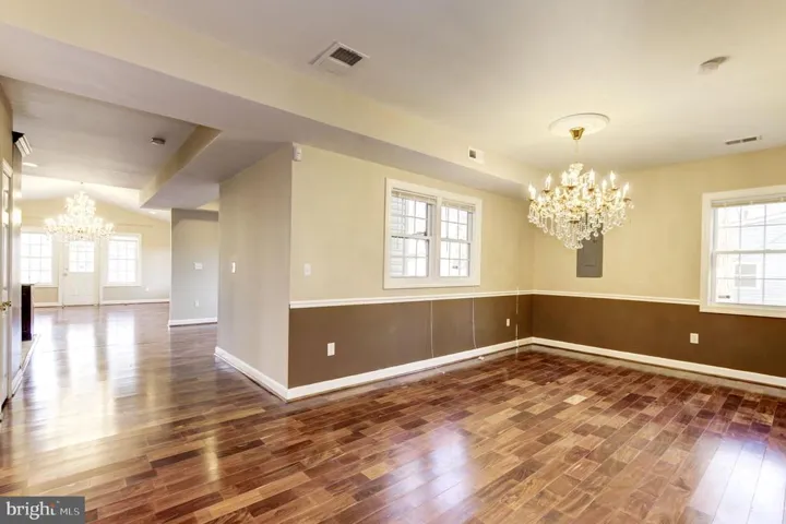 7909 Ashton St, Alexandria, Virginia 22309