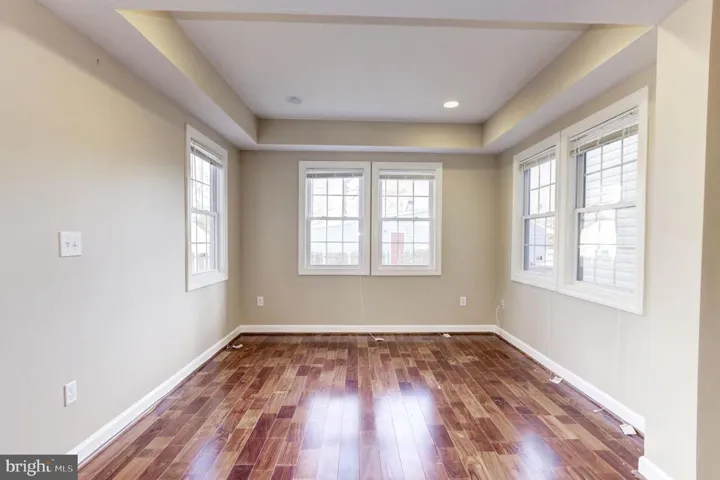 7909 Ashton St, Alexandria, Virginia 22309
