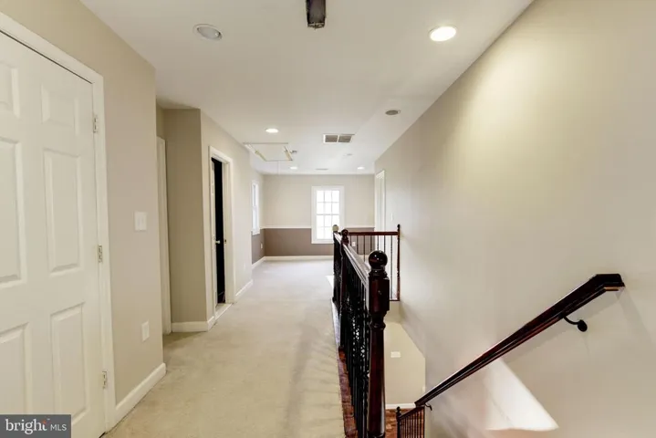 7909 Ashton St, Alexandria, Virginia 22309