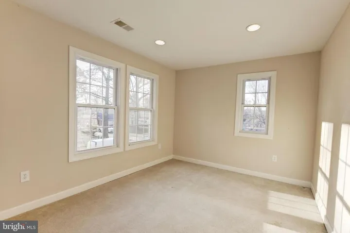 7909 Ashton St, Alexandria, Virginia 22309