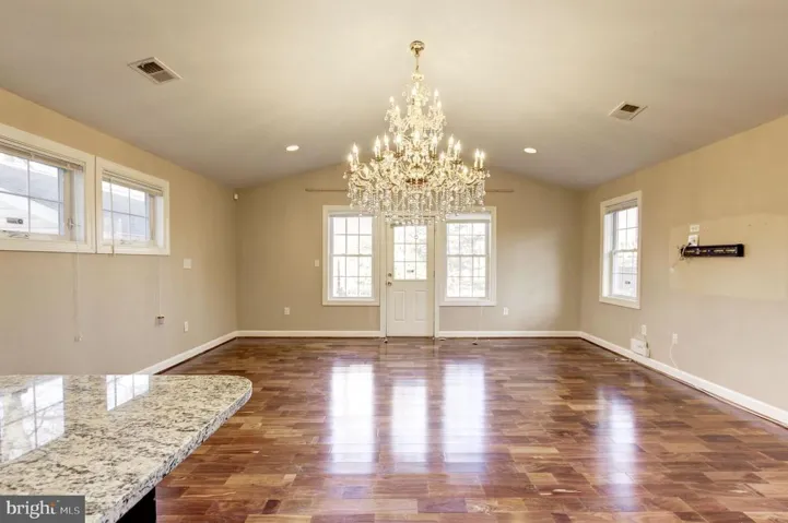 7909 Ashton St, Alexandria, Virginia 22309