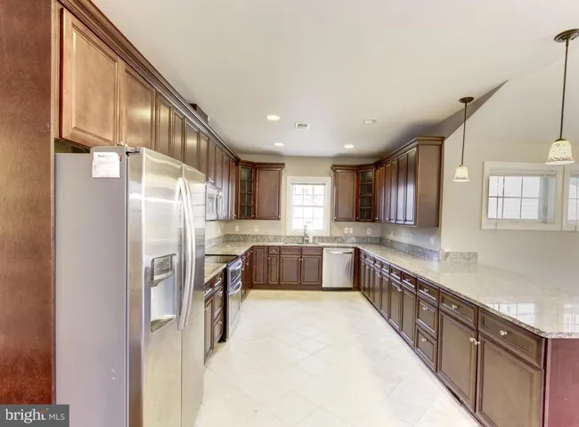 7909 Ashton St, Alexandria, Virginia 22309