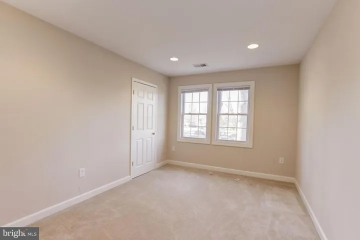 7909 Ashton St, Alexandria, Virginia 22309