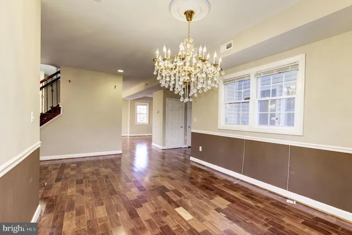 7909 Ashton St, Alexandria, Virginia 22309