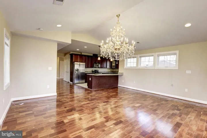 7909 Ashton St, Alexandria, Virginia 22309