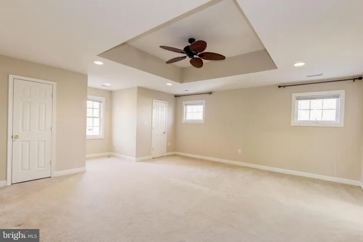 7909 Ashton St, Alexandria, Virginia 22309