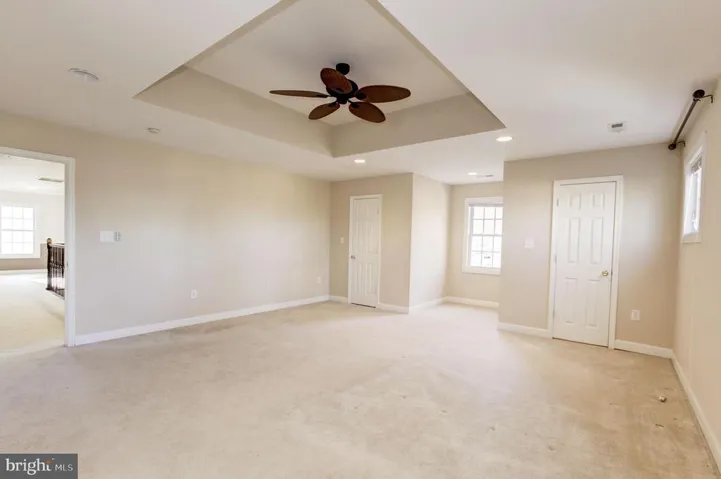 7909 Ashton St, Alexandria, Virginia 22309