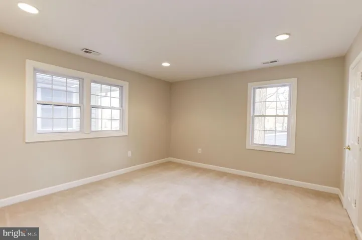7909 Ashton St, Alexandria, Virginia 22309