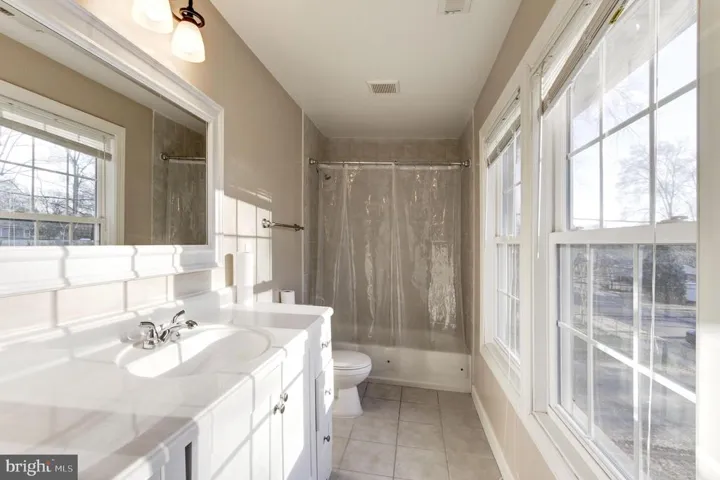 7909 Ashton St, Alexandria, Virginia 22309