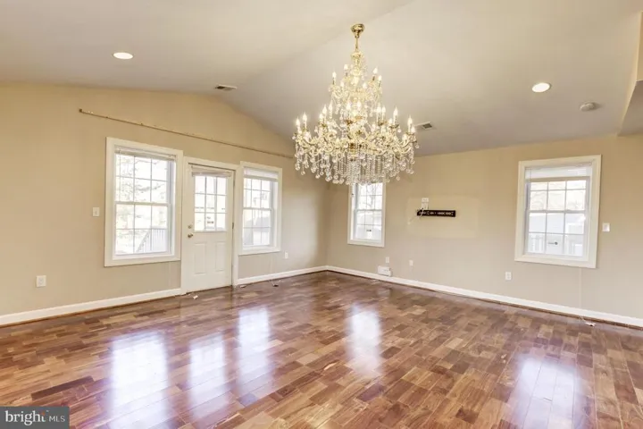 7909 Ashton St, Alexandria, Virginia 22309