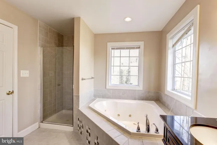 7909 Ashton St, Alexandria, Virginia 22309