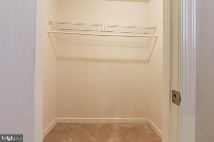 7909 Ashton St, Alexandria, Virginia 22309