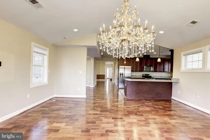 7909 Ashton St, Alexandria, Virginia 22309