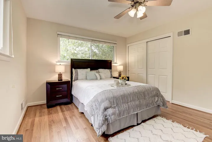 8923 Battery Rd, Alexandria, Virginia 22308