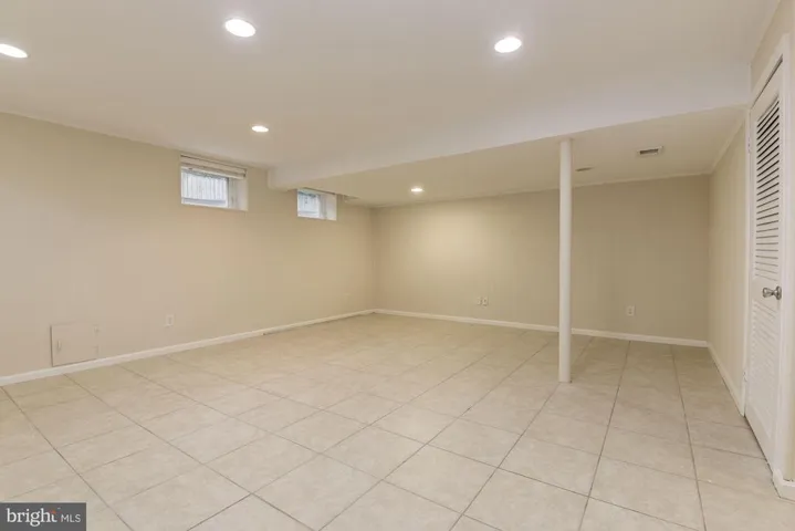 8923 Battery Rd, Alexandria, Virginia 22308