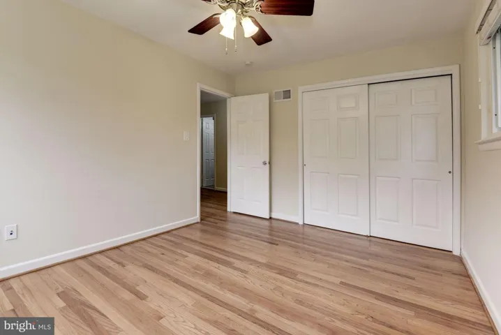 8923 Battery Rd, Alexandria, Virginia 22308