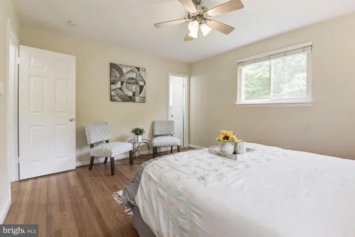 8923 Battery Rd, Alexandria, Virginia 22308