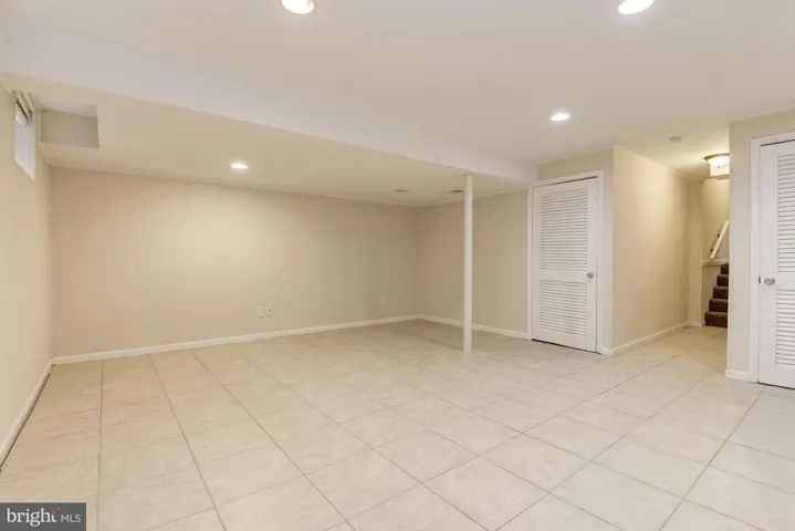 8923 Battery Rd, Alexandria, Virginia 22308