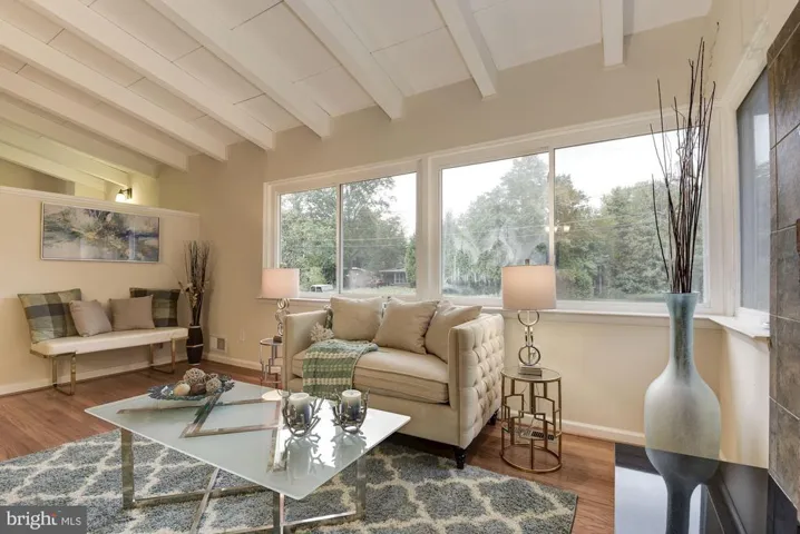 8923 Battery Rd, Alexandria, Virginia 22308
