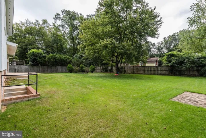 8923 Battery Rd, Alexandria, Virginia 22308