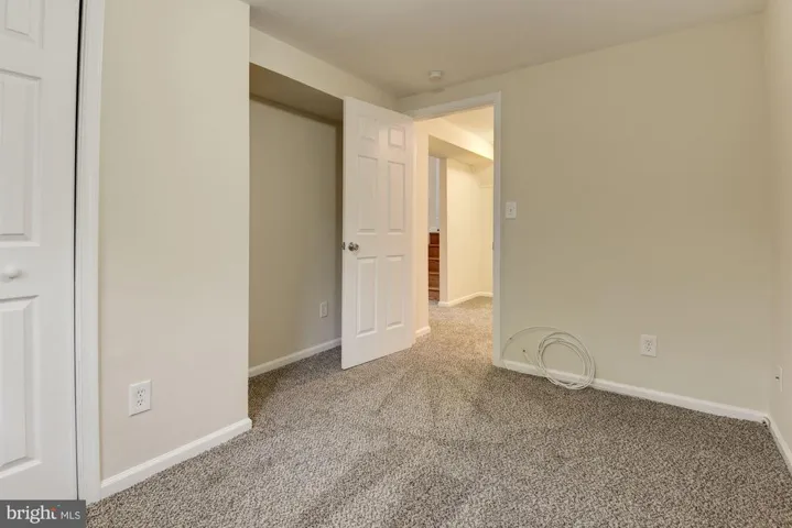 8923 Battery Rd, Alexandria, Virginia 22308