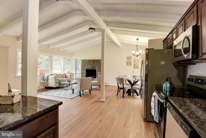 8923 Battery Rd, Alexandria, Virginia 22308
