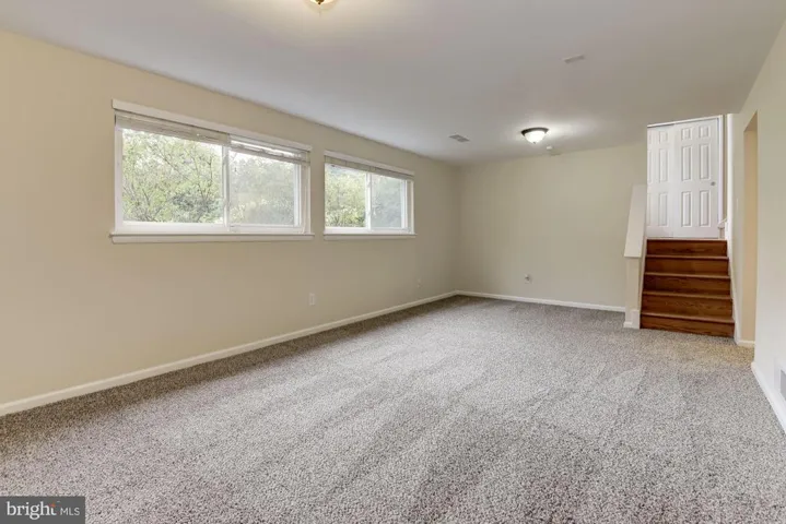 8923 Battery Rd, Alexandria, Virginia 22308