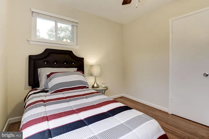 8923 Battery Rd, Alexandria, Virginia 22308