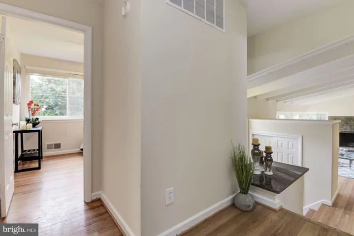 8923 Battery Rd, Alexandria, Virginia 22308