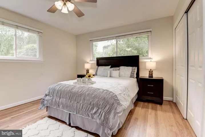 8923 Battery Rd, Alexandria, Virginia 22308