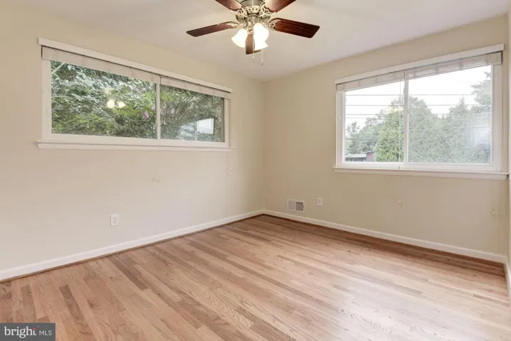 8923 Battery Rd, Alexandria, Virginia 22308