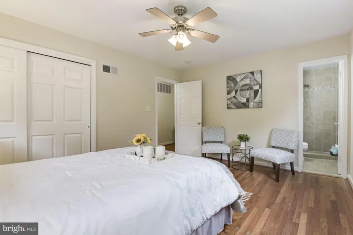 8923 Battery Rd, Alexandria, Virginia 22308