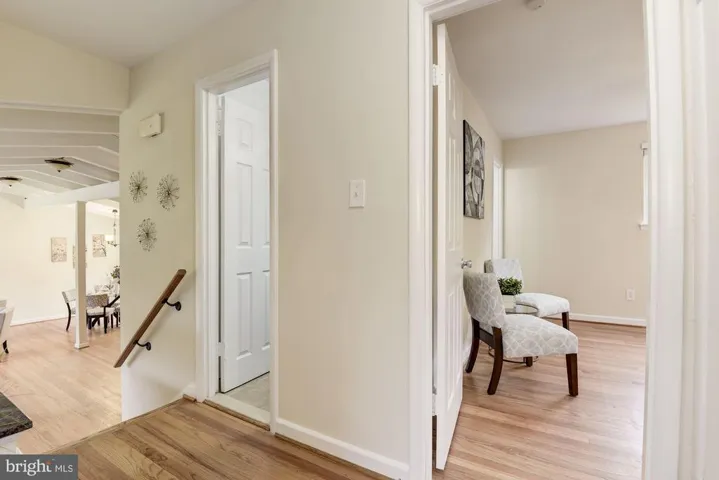 8923 Battery Rd, Alexandria, Virginia 22308