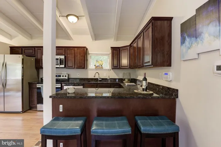 8923 Battery Rd, Alexandria, Virginia 22308