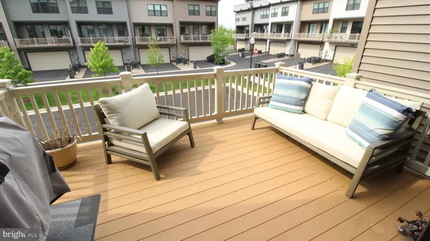 43415 Southland St, Ashburn, Virginia 20148
