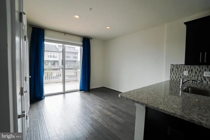 43415 Southland St, Ashburn, Virginia 20148