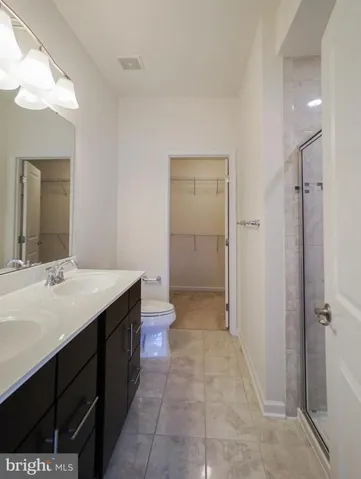 43415 Southland St, Ashburn, Virginia 20148
